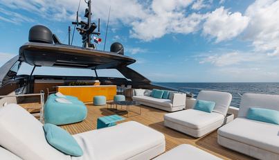 Ambar For Sale image27