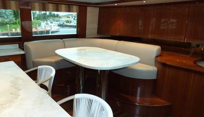 REMY ROO For Sale image20