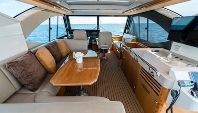 Island Moon For Sale image20