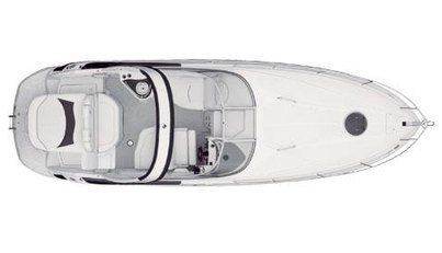 Milan For Sale image25