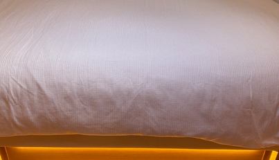 Dignity For Sale image24