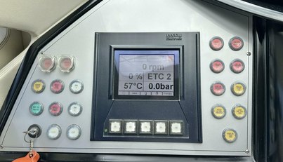 Notorius For Sale image36