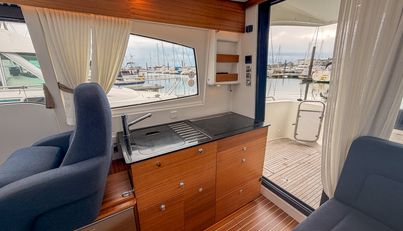 Matilda For Sale image13