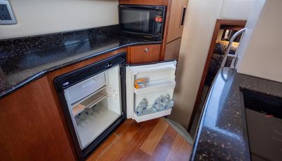 Seacougs For Sale image26