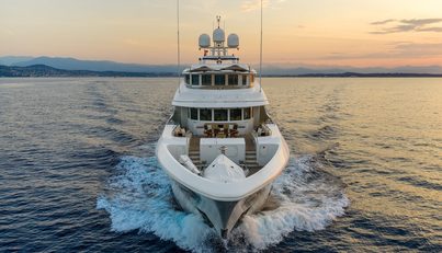 Lady Maxine For Sale image3