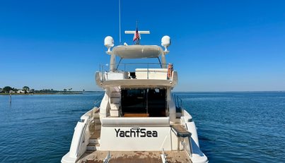 noname For Sale image8