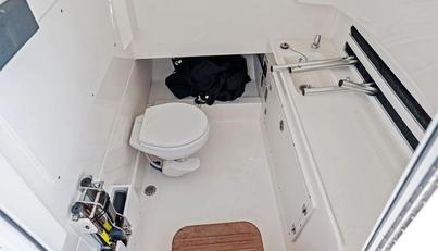 noname For Sale image18