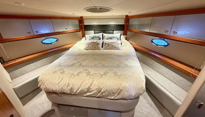 AYLA For Sale image24