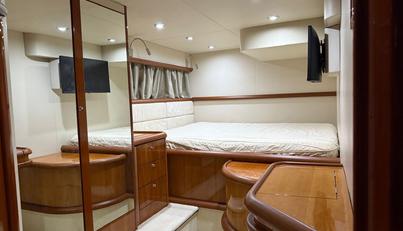 MILLENNIUM For Sale image16