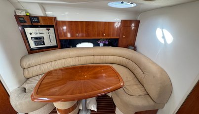 Kid's Release For Sale image25