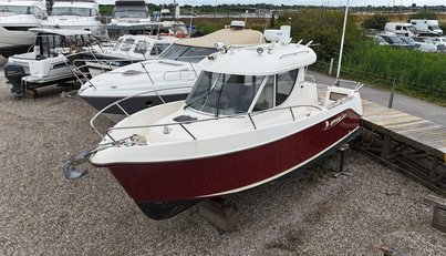 noname For Sale image1