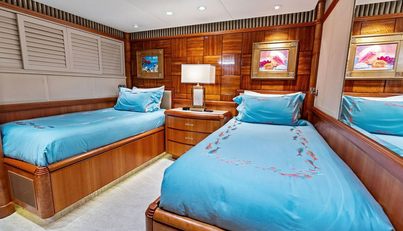 PICOSA LADY For Sale image20