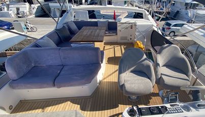 GRACE For Sale image8