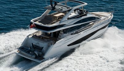 BQ2 For Sale image58
