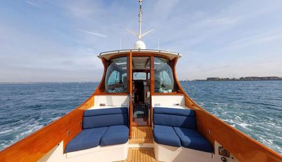 Ruckus For Sale image16