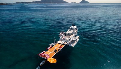 SHADOW For Sale image15