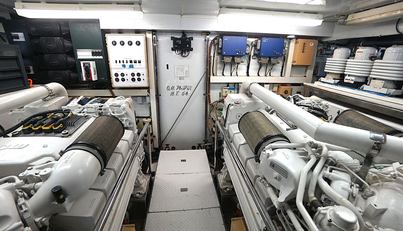 ROBIN'S NEST For Sale image34