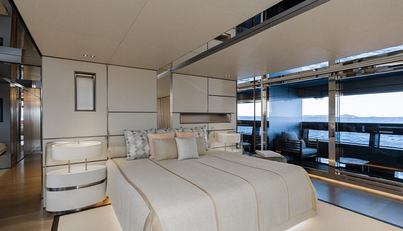 Flying Dagger III For Sale image15