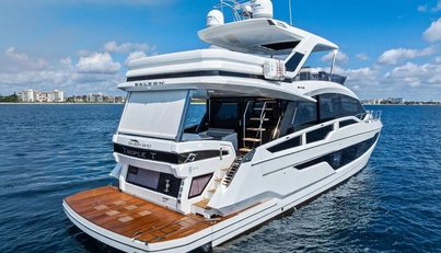 Triple T For Sale image10