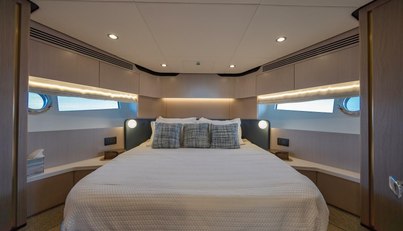 DOLCE VITA For Sale image49