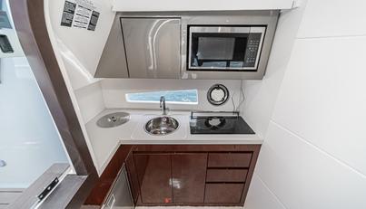 ADAMAS For Sale image30