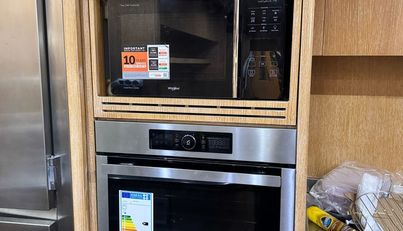 KING II For Sale image8