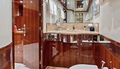 Aleniel For Sale image68