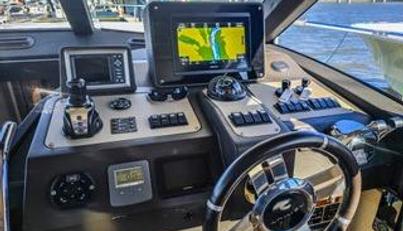 Rumble Bee For Sale image10