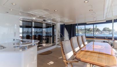 Active Octo For Sale image15