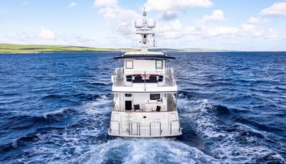 Martini For Sale image6