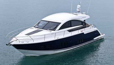 noname For Sale image3