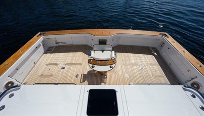 The Crown Royal For Sale image28