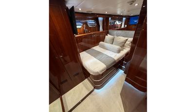 ALENIEL For Sale image50