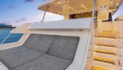 Lontano For Sale image21