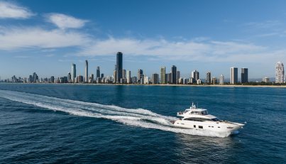 Sea Wolf For Sale image54