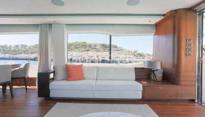 noname For Sale image35