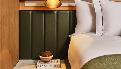 Seawolf X For Sale image20