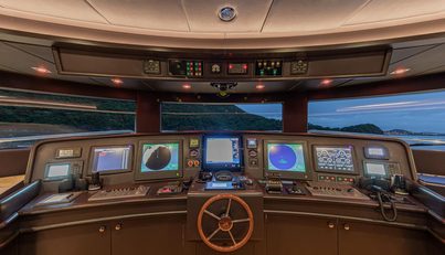 SUR LA MER For Sale image29