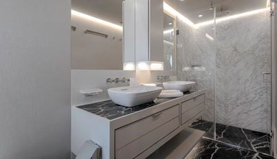 Q.M. For Sale image26