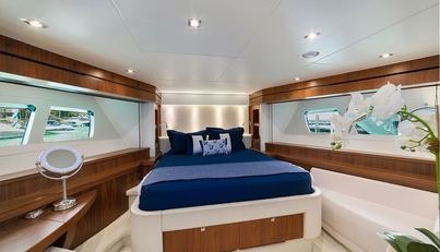 Future For Sale image21