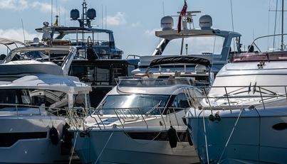 noname For Sale image1