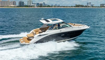 VENETIA For Sale image5