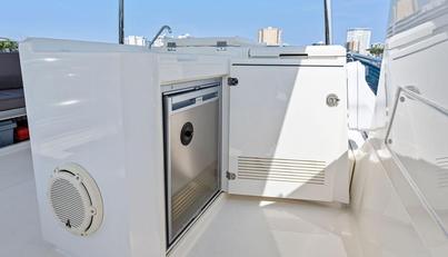 noname For Sale image25