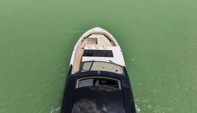 Noname For Sale image6