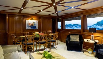 AQUILA For Sale image9