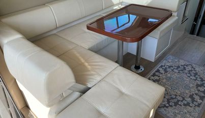 Mabe's Kid For Sale image16