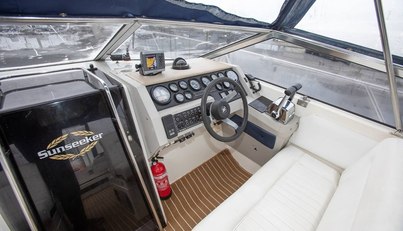 Sea La Vie For Sale image8