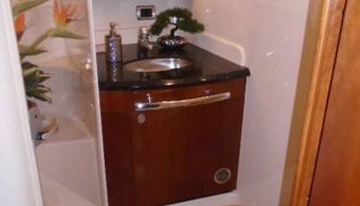 KISMET For Sale image26