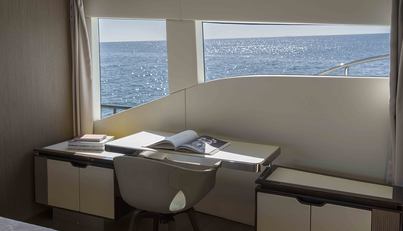 FOUR JOYS For Sale image16