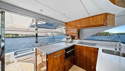 SAPPHIRE For Sale image31